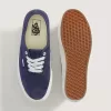 Scarpa autentica Scarpa autentica