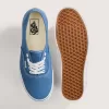 Scarpa autentica Scarpa autentica