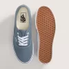 Scarpa autentica Scarpa autentica