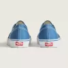 Scarpa autentica Scarpa autentica