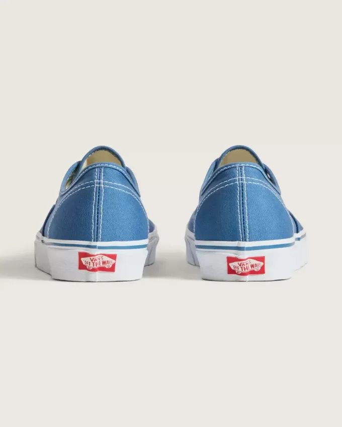 Scarpa autentica Scarpa autentica