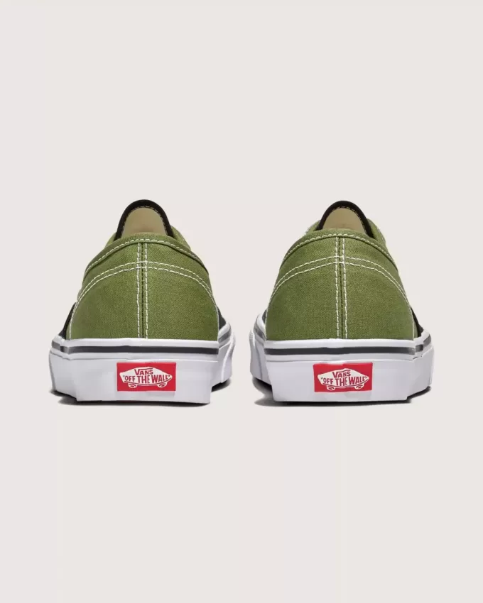 Scarpa autentica Scarpa autentica
