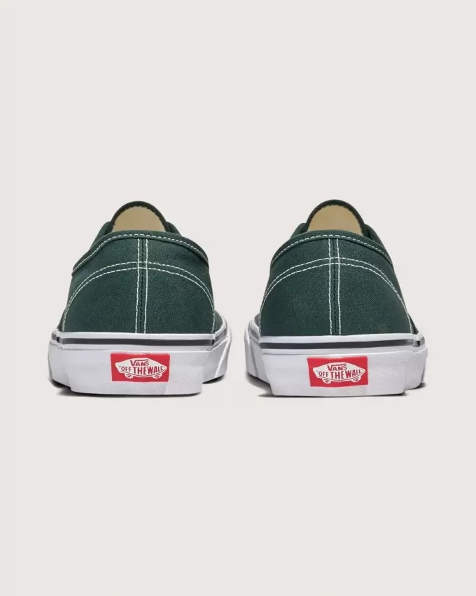 Scarpa autentica Scarpa autentica