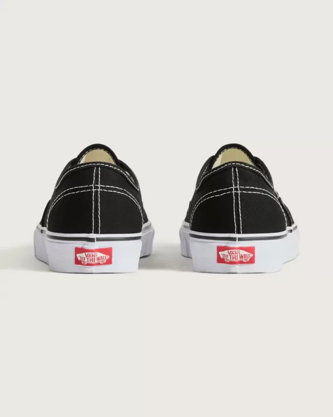 Scarpa autentica Scarpa autentica