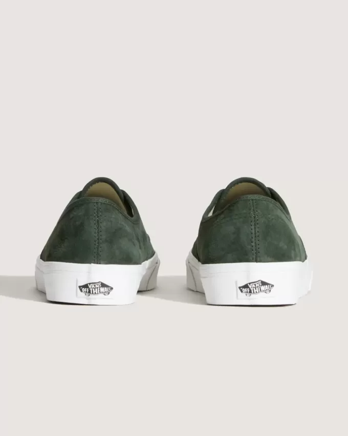 Scarpa autentica Scarpa autentica