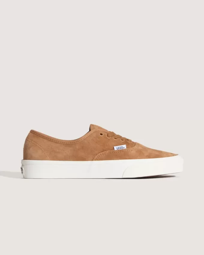 Scarpa autentica Scarpa autentica