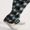 Scarpa autentica Scarpa autentica