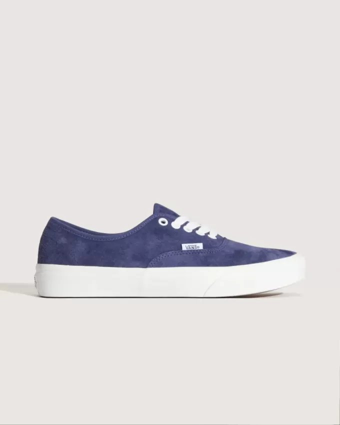 Scarpa autentica Scarpa autentica