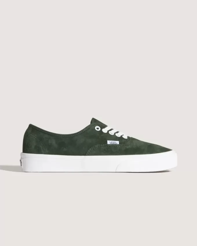 Scarpa autentica Scarpa autentica