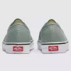 Scarpa autentica Scarpa autentica