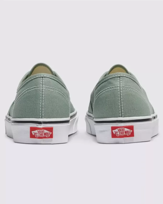 Scarpa autentica Scarpa autentica