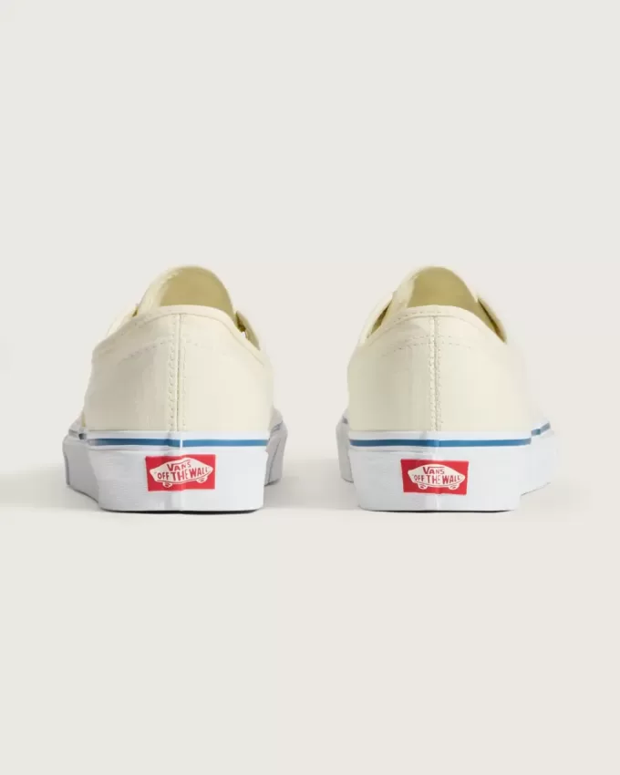 Scarpa autentica Scarpa autentica