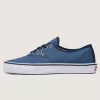 Scarpa autentica Customs Skate Scarpa autentica Customs Skate