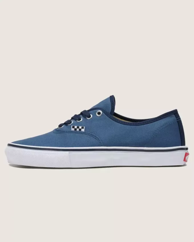 Scarpa autentica Customs Skate Scarpa autentica Customs Skate