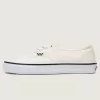 Scarpa autentica Customs Skate Scarpa autentica Customs Skate
