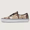 Scarpa autentica Customs Skate Scarpa autentica Customs Skate