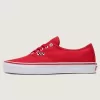 Scarpa autentica Customs Skate Scarpa autentica Customs Skate