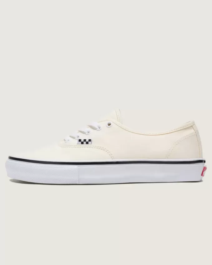 Scarpa autentica Customs Skate Scarpa autentica Customs Skate