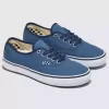 Scarpa autentica Customs Skate Scarpa autentica Customs Skate