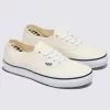 Scarpa autentica Customs Skate Scarpa autentica Customs Skate