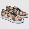Scarpa autentica Customs Skate Scarpa autentica Customs Skate