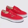 Scarpa autentica Customs Skate Scarpa autentica Customs Skate