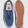 Scarpa autentica Customs Skate Scarpa autentica Customs Skate