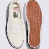Scarpa autentica Customs Skate Scarpa autentica Customs Skate
