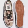 Scarpa autentica Customs Skate Scarpa autentica Customs Skate