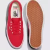 Scarpa autentica Customs Skate Scarpa autentica Customs Skate