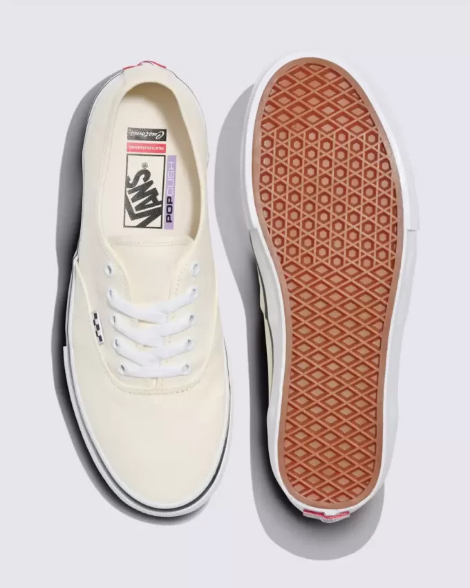 Scarpa autentica Customs Skate Scarpa autentica Customs Skate