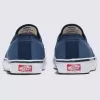 Scarpa autentica Customs Skate Scarpa autentica Customs Skate