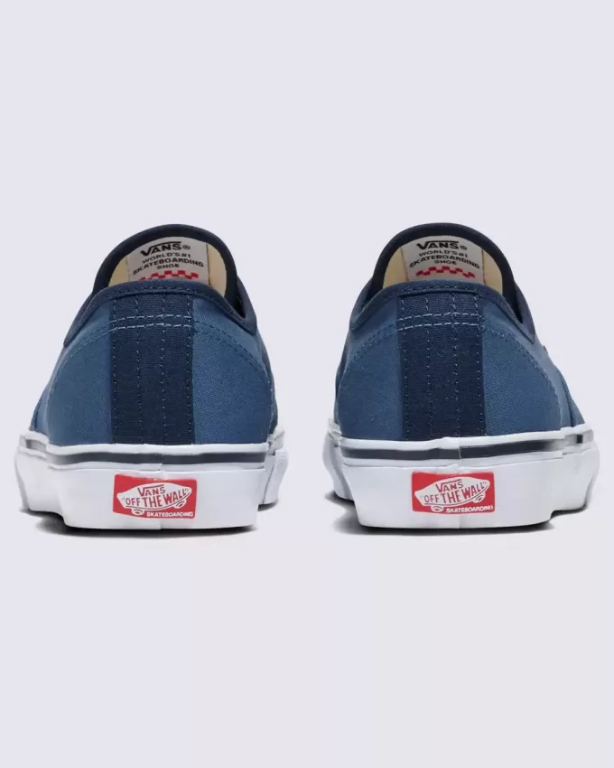 Scarpa autentica Customs Skate Scarpa autentica Customs Skate