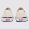 Scarpa autentica Customs Skate Scarpa autentica Customs Skate