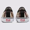 Scarpa autentica Customs Skate Scarpa autentica Customs Skate