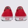Scarpa autentica Customs Skate Scarpa autentica Customs Skate