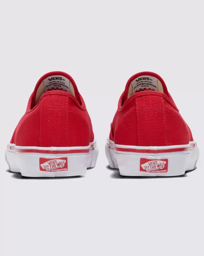 Scarpa autentica Customs Skate Scarpa autentica Customs Skate