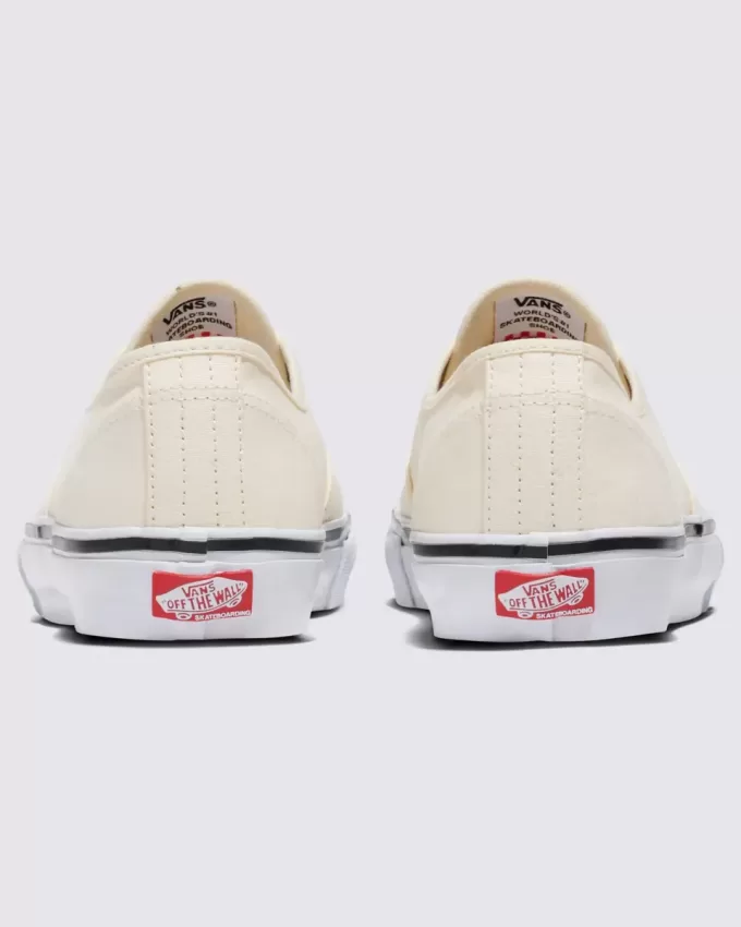 Scarpa autentica Customs Skate Scarpa autentica Customs Skate