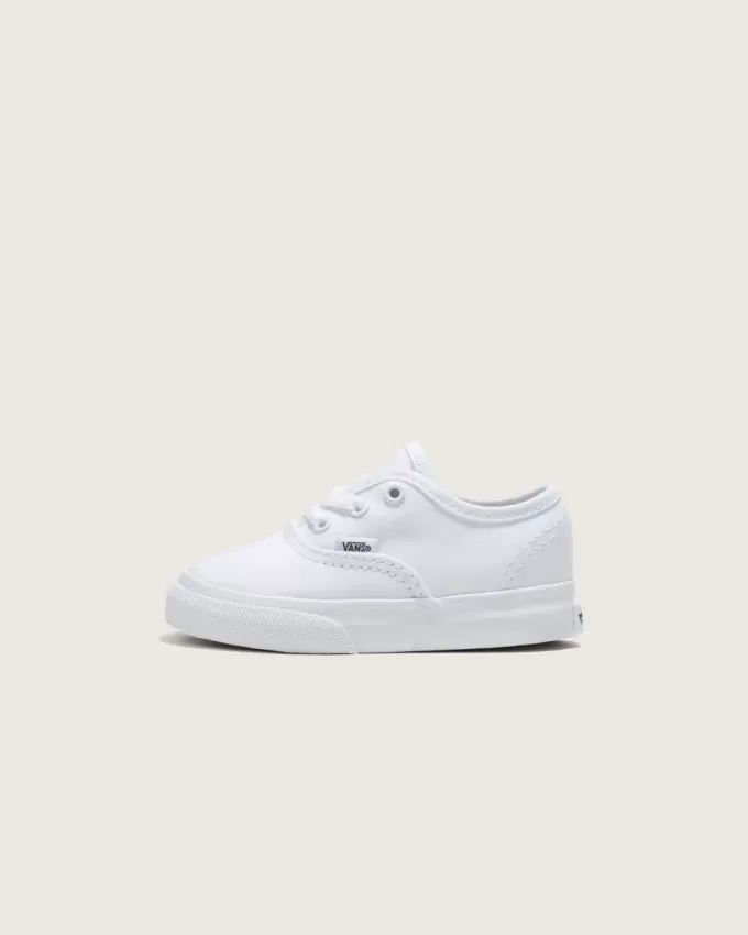 Scarpa autentica per bambini