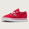 Scarpa autentica per bambini