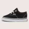 Scarpa autentica per bambini
