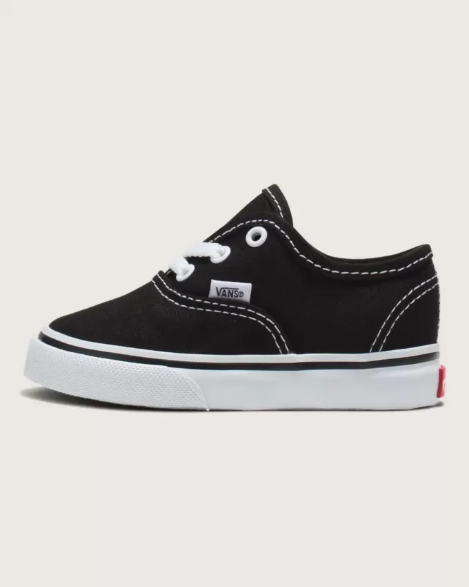 Scarpa autentica per bambini