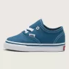 Scarpa autentica per bambini Scarpa autentica per bambini
