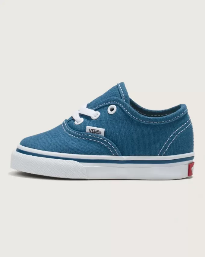 Scarpa autentica per bambini Scarpa autentica per bambini