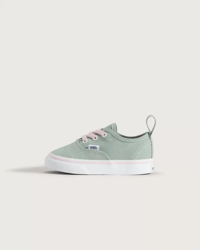 Scarpa autentica per bambini Scarpa autentica per bambini