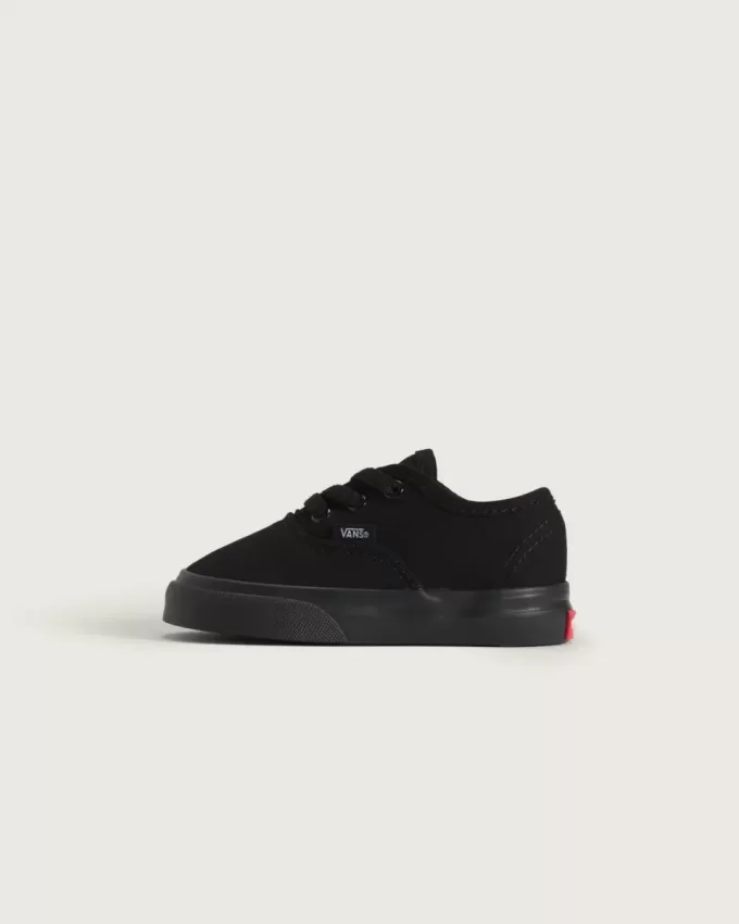 Scarpa autentica per bambini Scarpa autentica per bambini