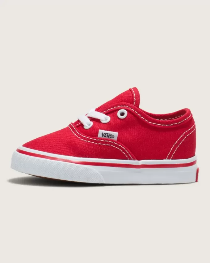 Scarpa autentica per bambini