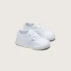 Scarpa autentica per bambini