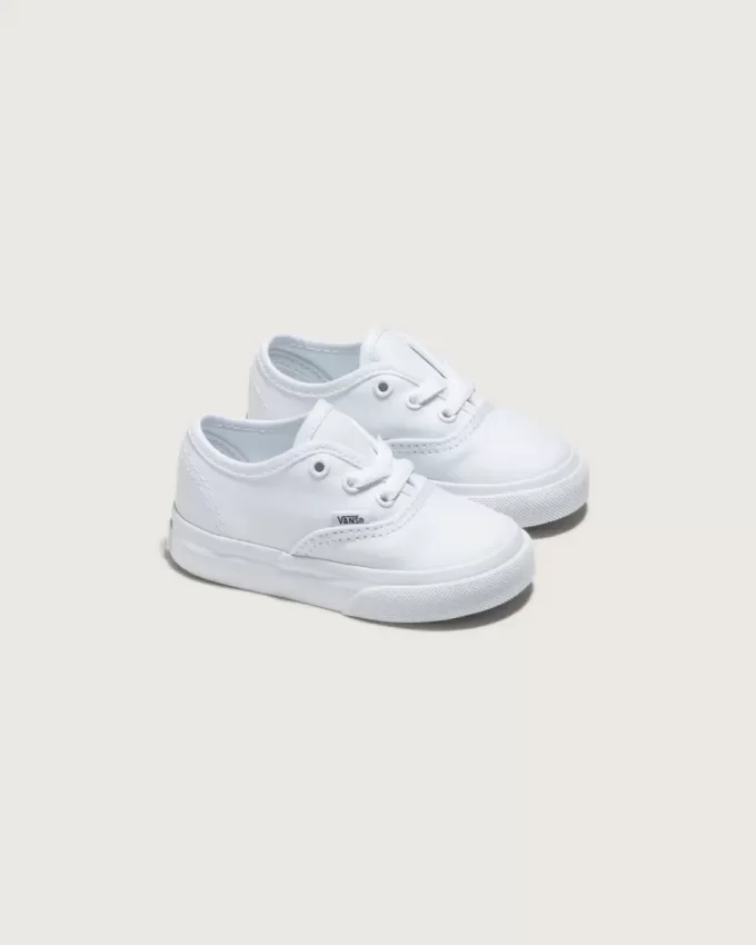 Scarpa autentica per bambini