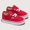 Scarpa autentica per bambini